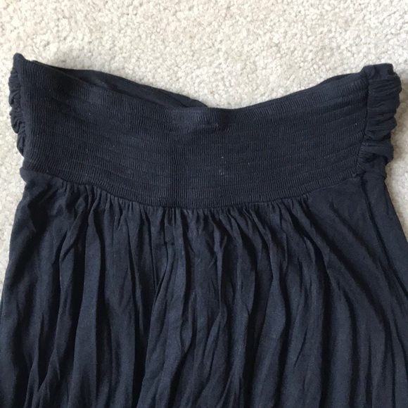 Express Summer Dress - Picture 4 of 4